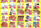 【イベント予告】お盆クーポンプレゼント