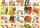 【泉田店】出前フレイル健康チェック測定会開催