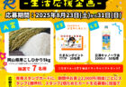 【9月限定】1ヶ月連続超特価